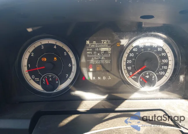 3C6RR6KT8JG194787: 43997955