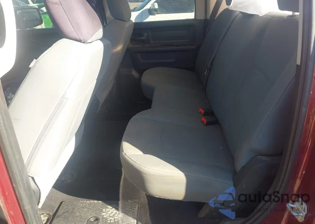 3C6RR6KT8JG194787: 43997955