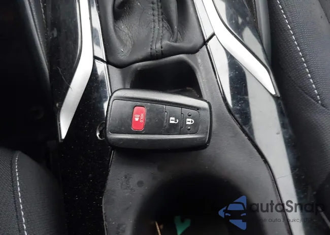 JTNK4RBE9K3062049: 43997957