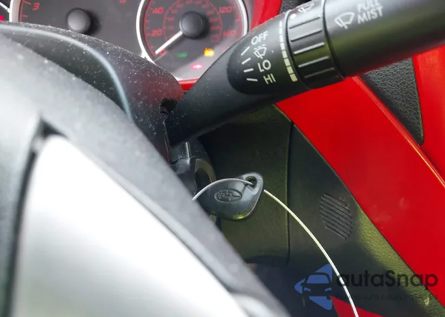 JF1GE76639G521762: 43997960