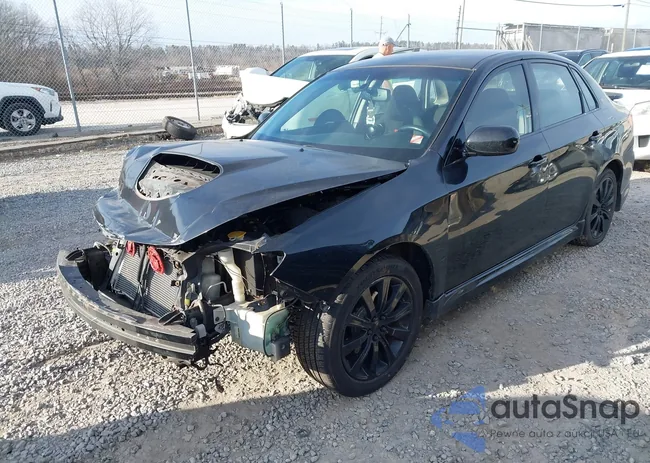 JF1GE76639G521762: 43997960