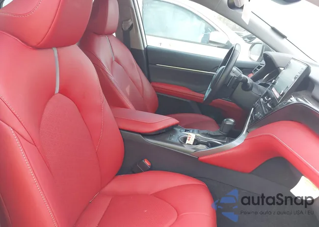 4T1K61AK7PU106859: 43997961