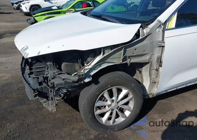 5XYPG4A35HG285231: 43997962