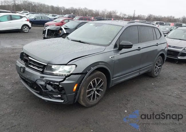 3VV3B7AX6LM133635: 43997966