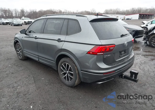 3VV3B7AX6LM133635: 43997966