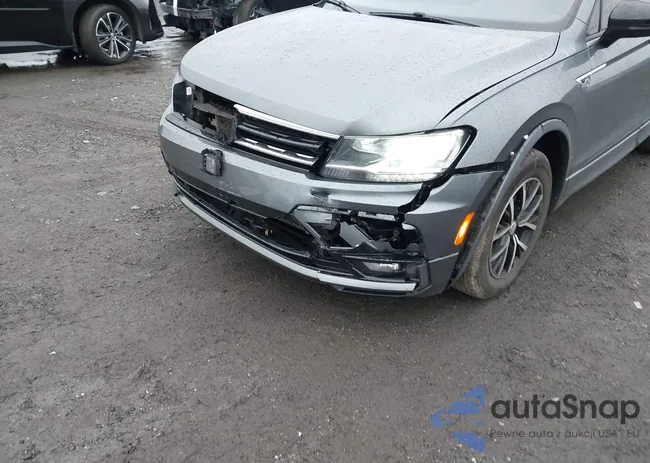 3VV3B7AX6LM133635: 43997966