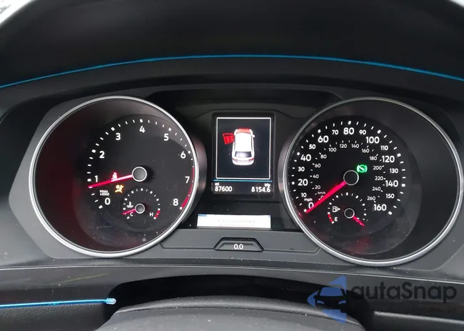 3VV3B7AX6LM133635: 43997966