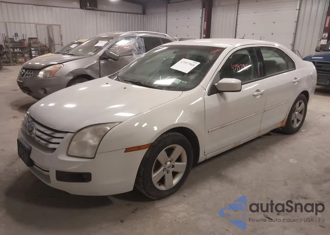 3FAHP07158R189355: 43997968