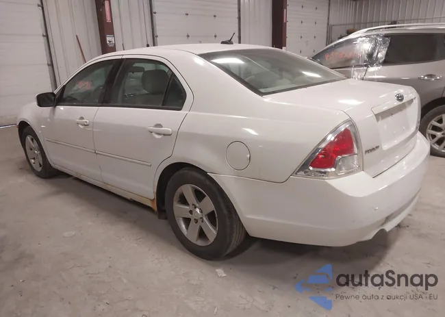 3FAHP07158R189355: 43997968