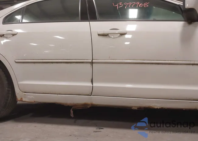 3FAHP07158R189355: 43997968