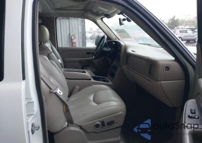 1GNEC13T85J169880: 43997969