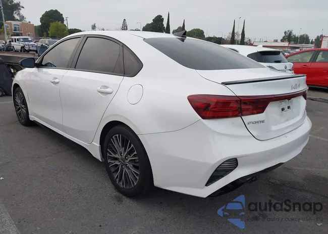 3KPF54AD3NE487214: 43997972