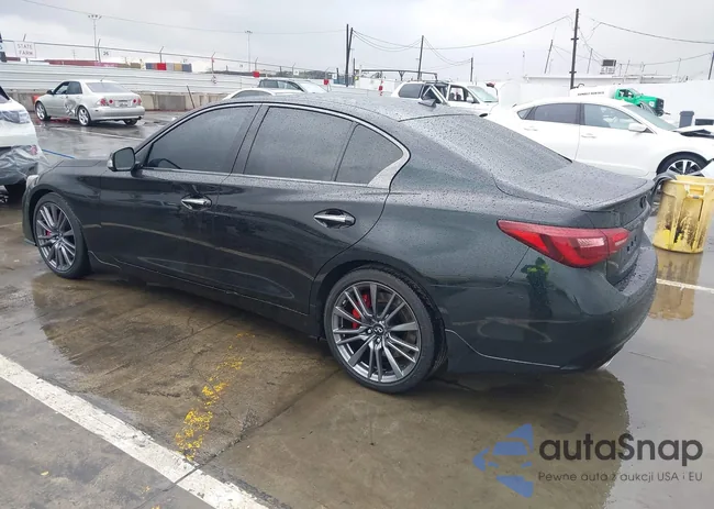 JN1FV7DP3PM570169: 43997974