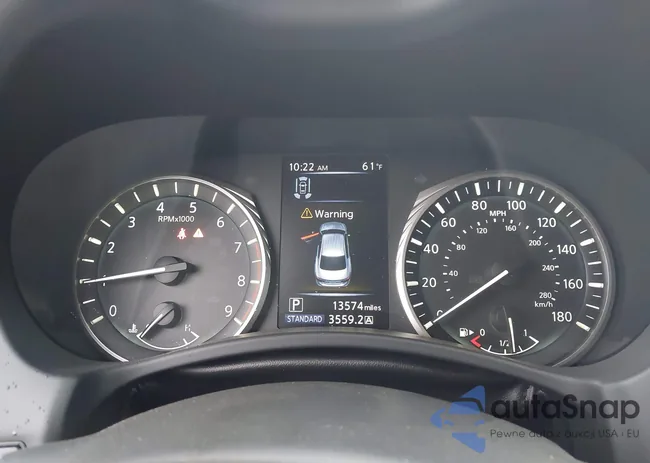 JN1FV7DP3PM570169: 43997974