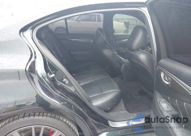 JN1FV7DP3PM570169: 43997974