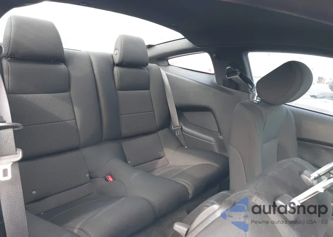 1ZVBP8AM3D5275422: 43997975