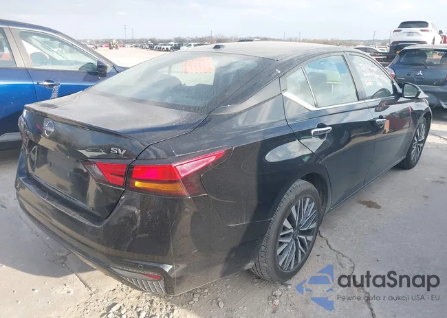 1N4BL4DV7RN376522: 43997976