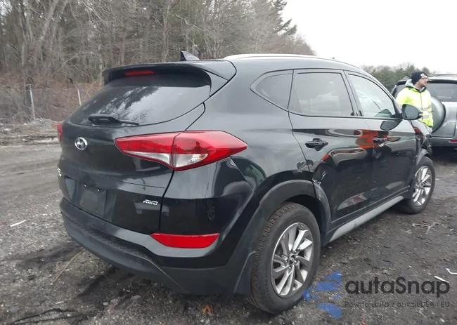 KM8J3CA48JU767177: 43997977