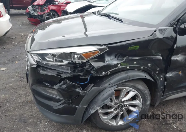 KM8J3CA48JU767177: 43997977