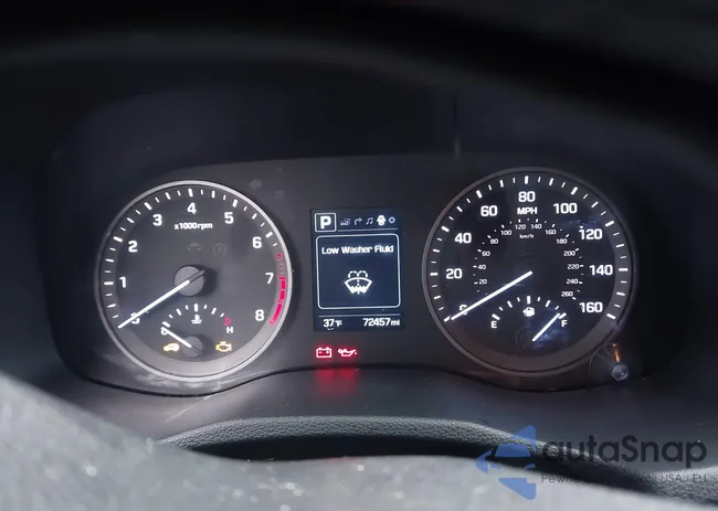 KM8J3CA48JU767177: 43997977