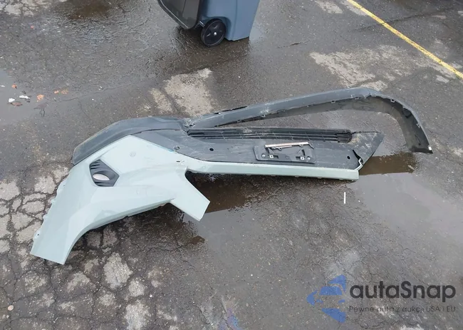 2T3P1RFV8MC145311: 43997982