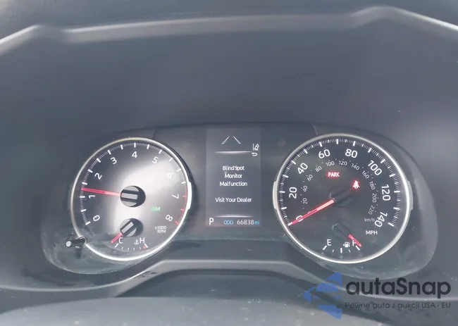 2T3P1RFV8MC145311: 43997982