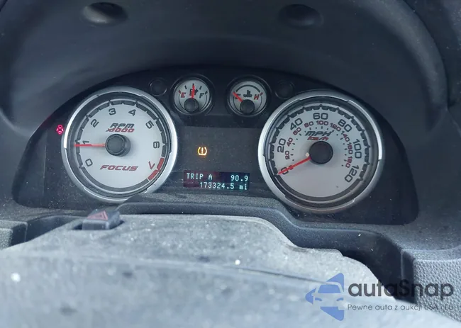 1FAHP3FN0BW114802: 43997983