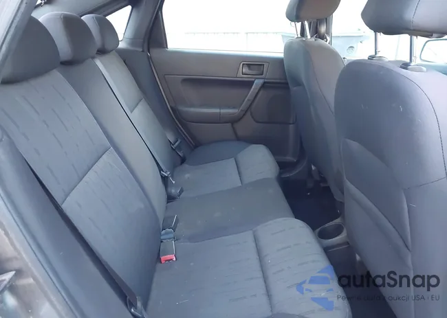 1FAHP3FN0BW114802: 43997983