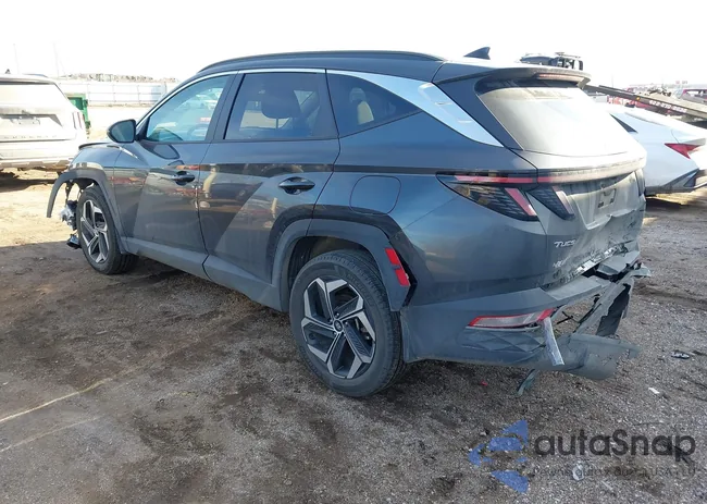 5NMJFCAE7PH231308: 43997987