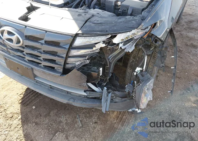 5NMJFCAE7PH231308: 43997987