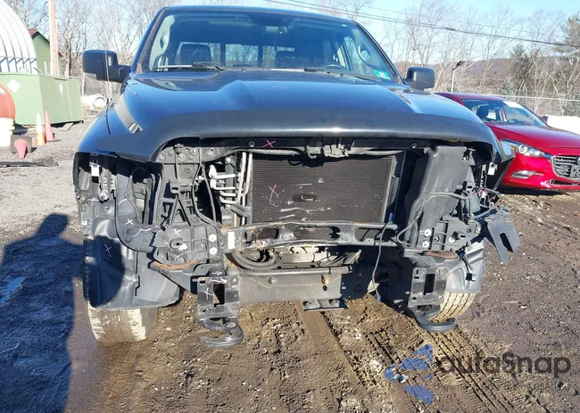 1C6RR7LT0HS740019: 43997995