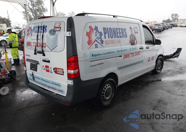 WD3PG2EA4K3545816: 43997996