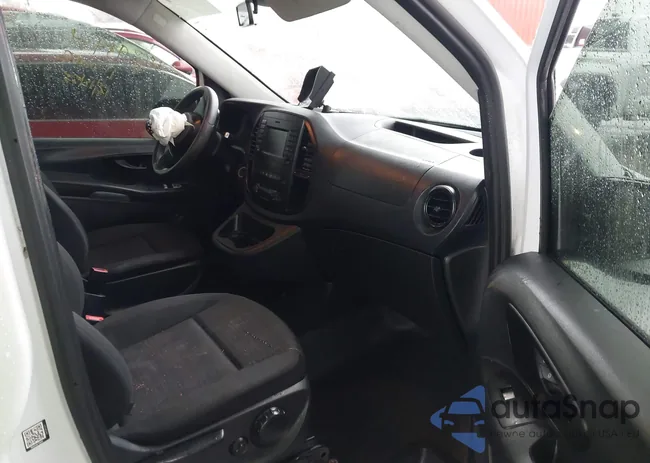 WD3PG2EA4K3545816: 43997996