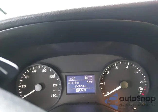 WD3PG2EA4K3545816: 43997996