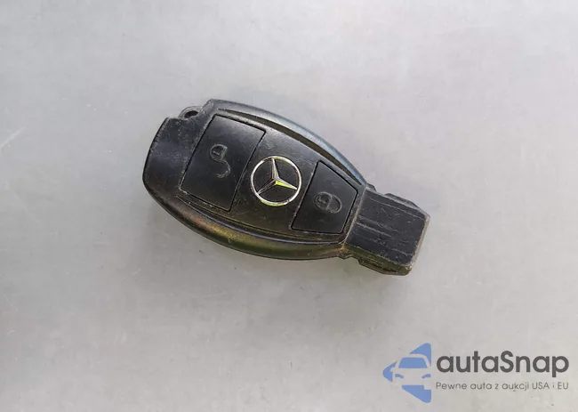 WD3PG2EA4K3545816: 43997996