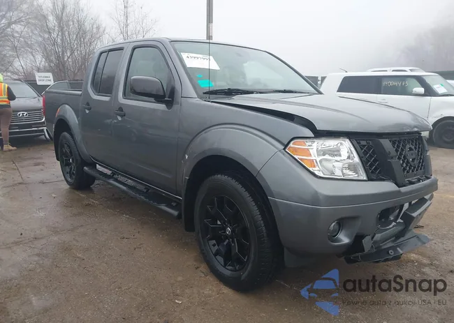 1N6ED0EB9MN716793: 43997997