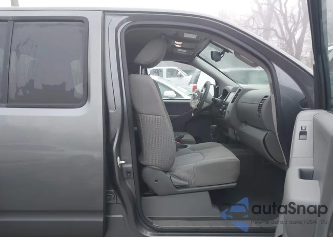 1N6ED0EB9MN716793: 43997997