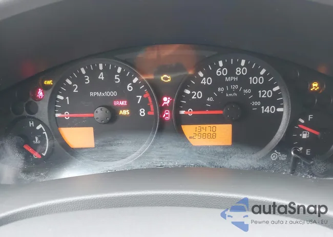 1N6ED0EB9MN716793: 43997997