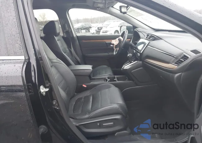 7FARW2H91KE028306: 43998002