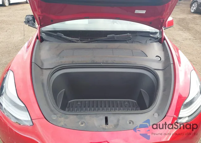 7SAYGDEF5PF776917: 43998003