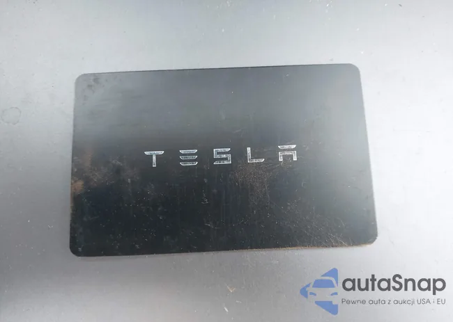 7SAYGDEF5PF776917: 43998003