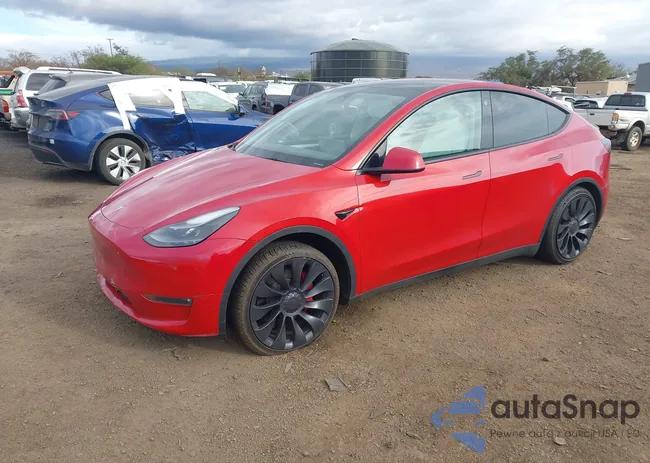 7SAYGDEF5PF776917: 43998003