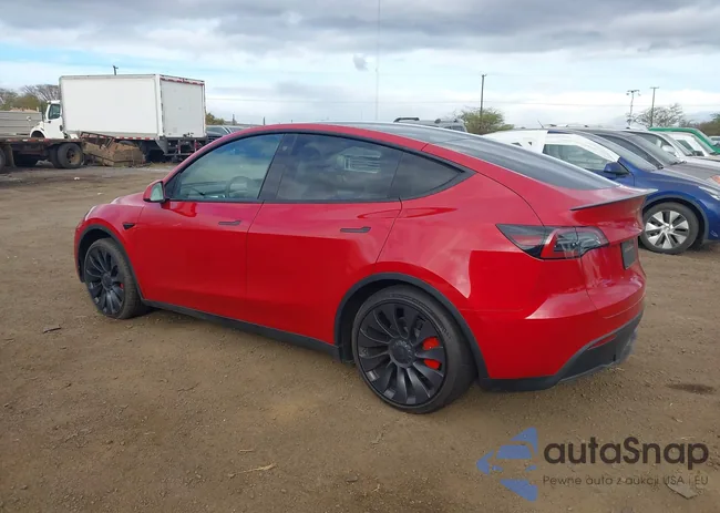 7SAYGDEF5PF776917: 43998003