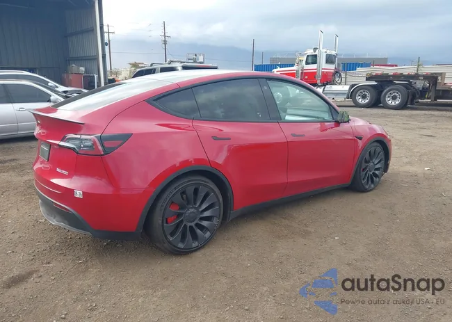 7SAYGDEF5PF776917: 43998003