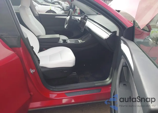 7SAYGDEF5PF776917: 43998003