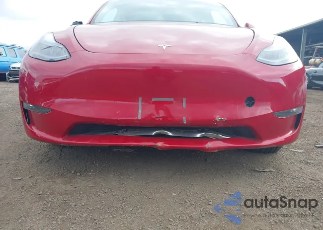 7SAYGDEF5PF776917: 43998003