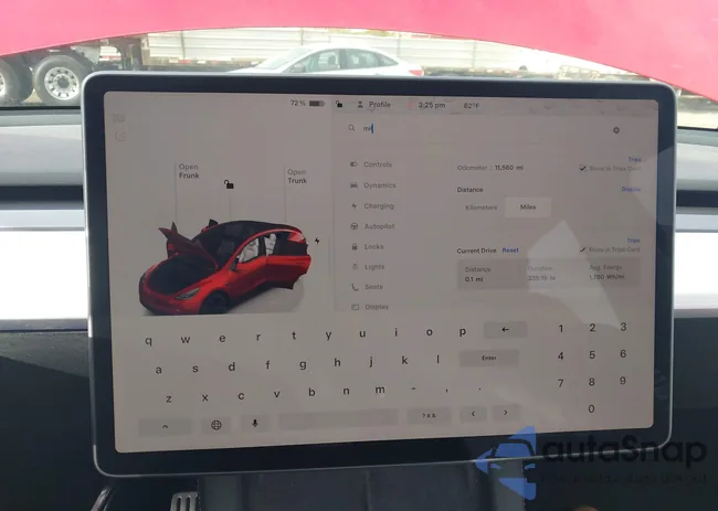 7SAYGDEF5PF776917: 43998003