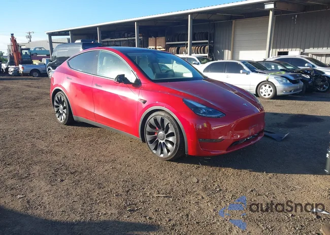 7SAYGDEF5PF776917: 43998003