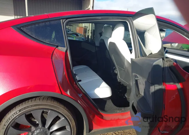 7SAYGDEF5PF776917: 43998003