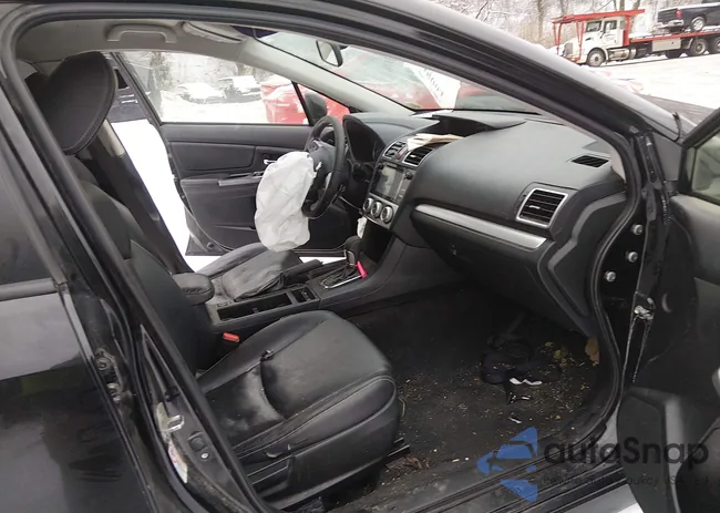 JF2GPAMC6F8267708: 43998004